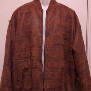 Men's Jacket